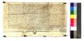 http://images.icar-us.eu/iiif/2/img%2FAT-KLA%2F418%2FKLA_418-B_A 2155_15431212_r.JPG/full/120,/0/default.jpg